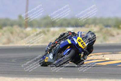 media/Mar-09-2024-SoCal Trackdays (Sat) [[bef1deb9bf]]/4-Turn 16 (1045am)/